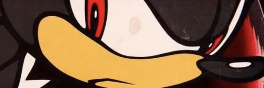 :9's banner