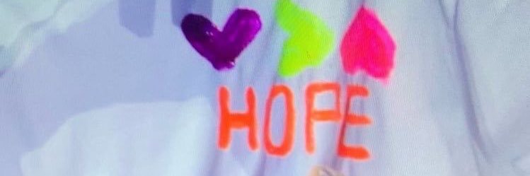 𝗸𝗼𝗯𝗶 ☺︎︎ banner