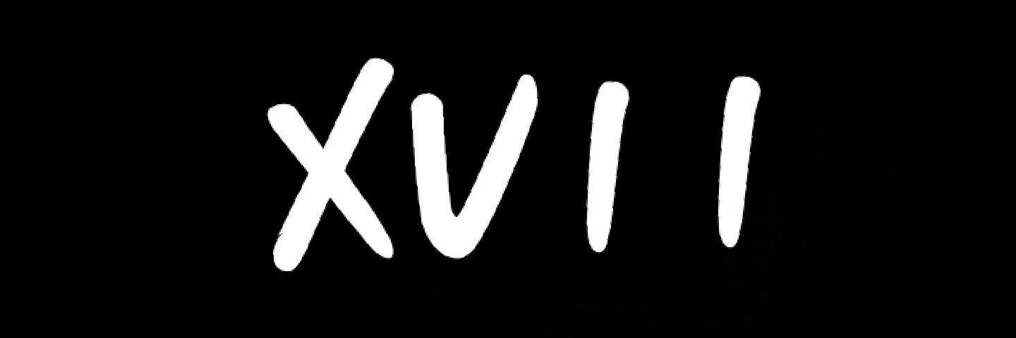 Fixdotm's profile banner image