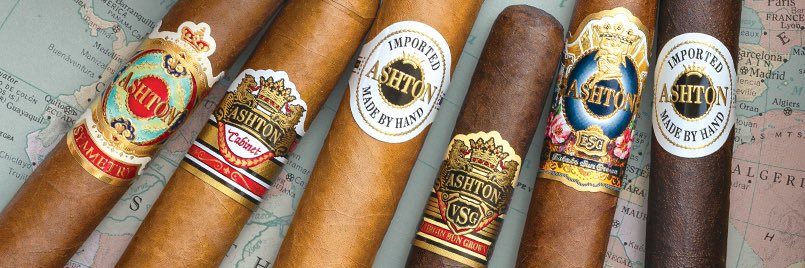 Ashtoncigar's profile banner image
