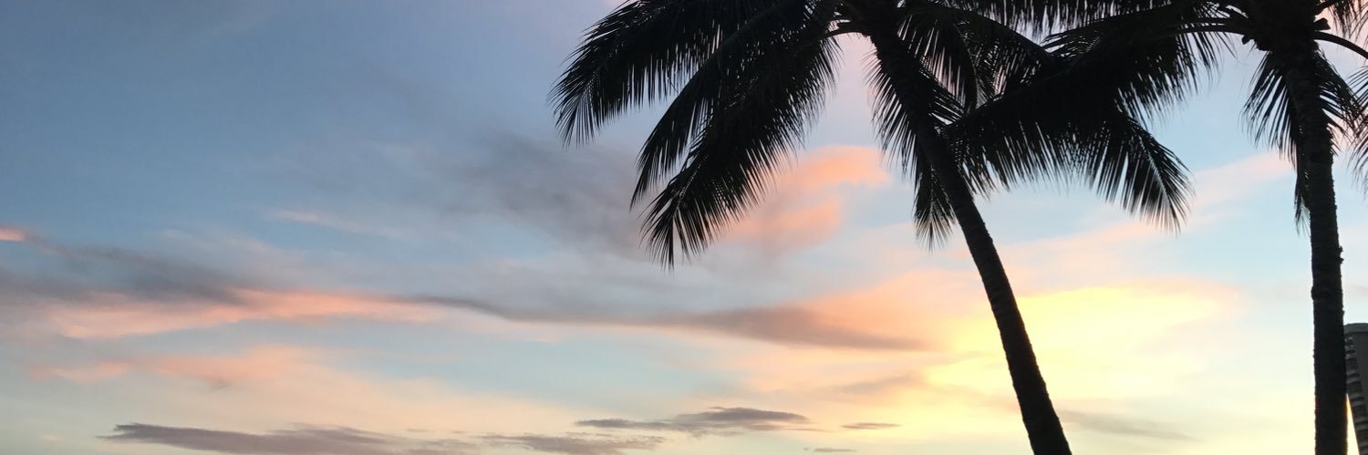 wpham01's profile banner image