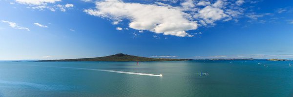 SatRday_NZ Profile Banner