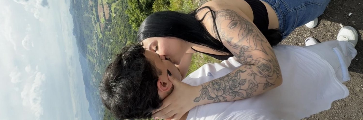luh_bborges's profile banner image