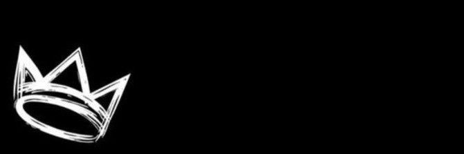 𝐌𝐔𝐑𝐃𝐀 banner