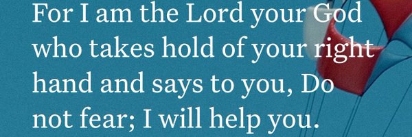 WillNathaniel1 Profile Banner