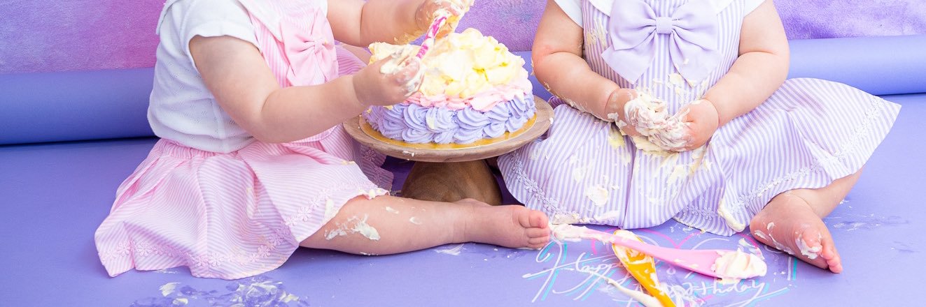 tukikooooooo's profile banner image