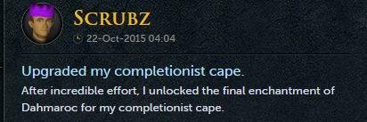ScrubzRs's profile banner image