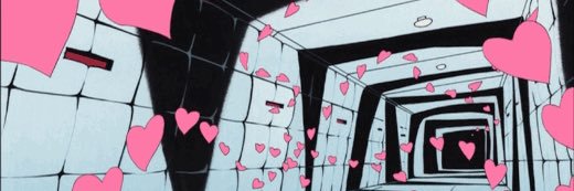annagoogooo's profile banner image