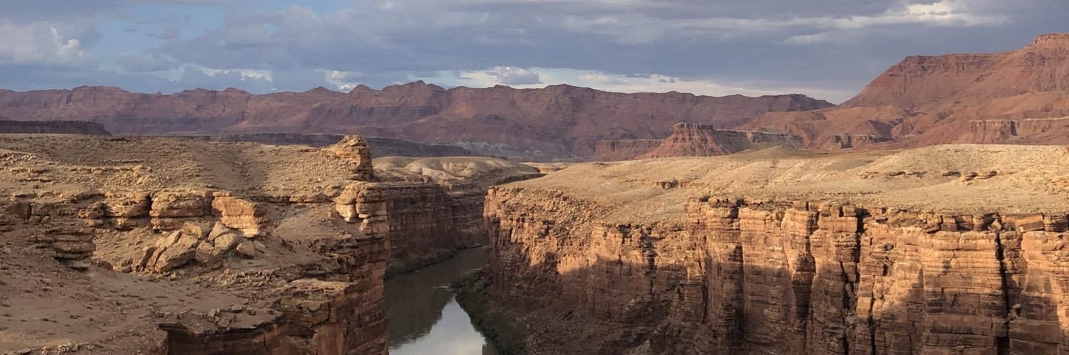 fullthoughtpress banner