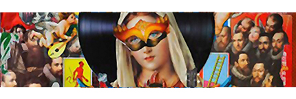 AcraPedro's profile banner image