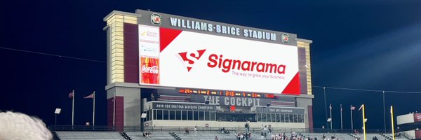 mattsvaughn Profile Banner