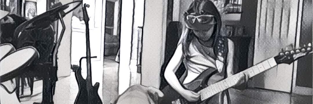 Livigyrl's profile banner image