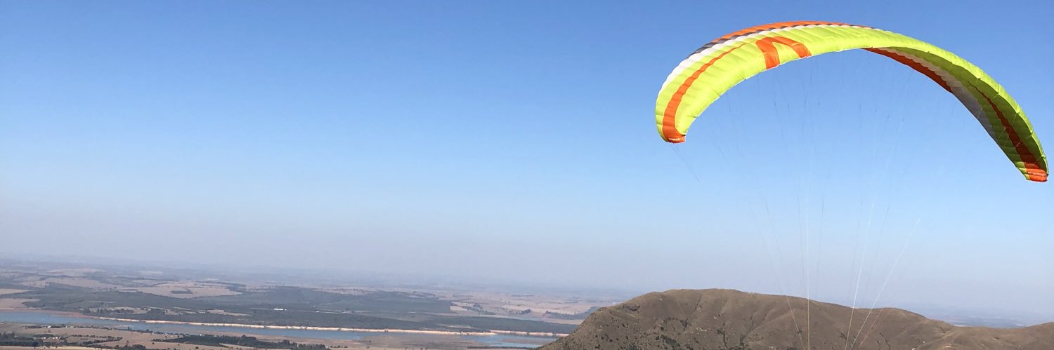 ivisandrade's profile banner image