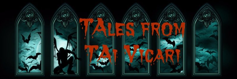 The_Real_Tai's profile banner image