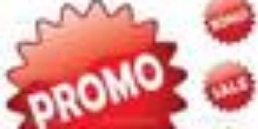 SebarPromo1's profile banner image
