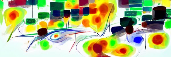 blair_fix Profile Banner