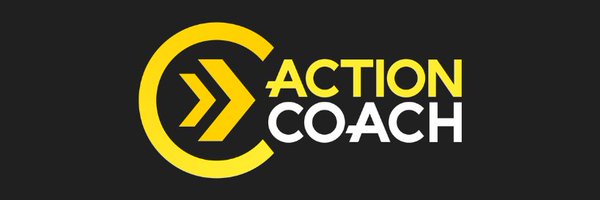 ActionCOACH Profile Banner
