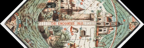 arithmatelle Profile Banner