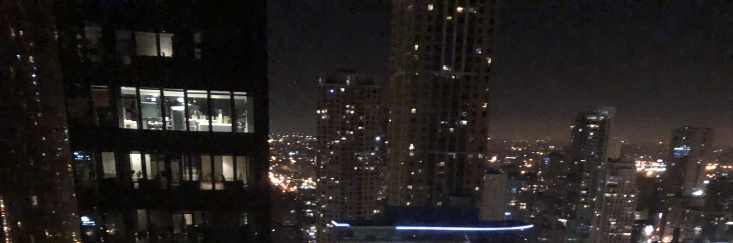 grntgrvs's profile banner image