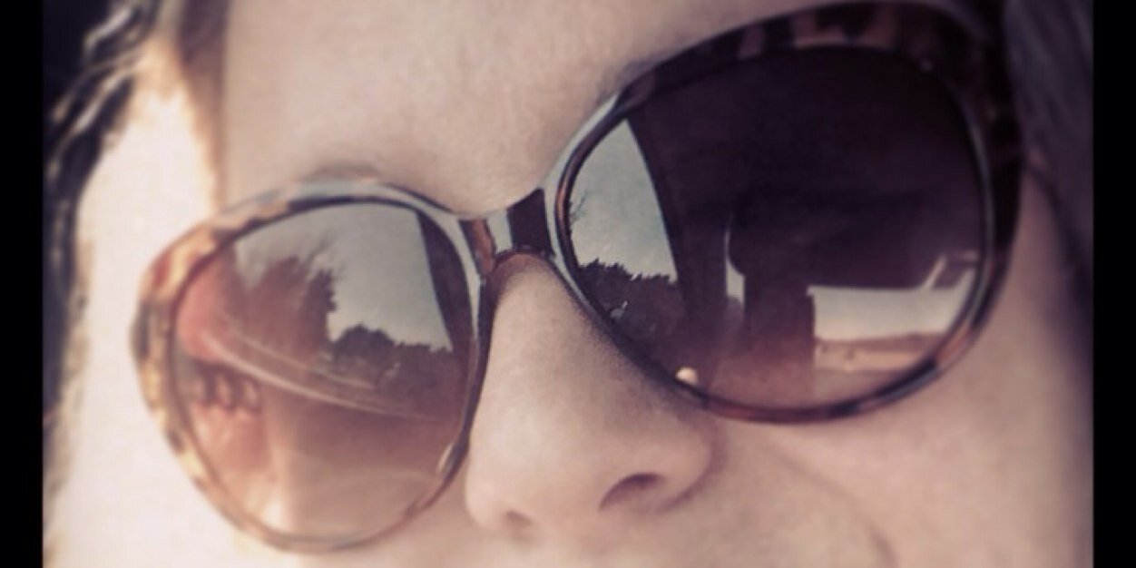 kasully76's profile banner image