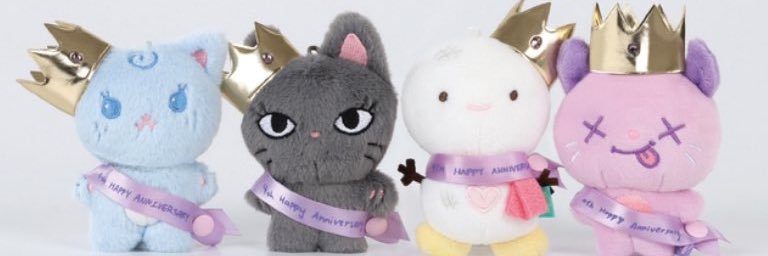 Poynatyที่ไม่กินผัก banner