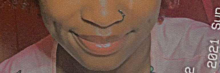 ✨🤎NyNy🤎✨ banner