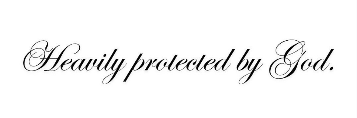 oser098765's profile banner image