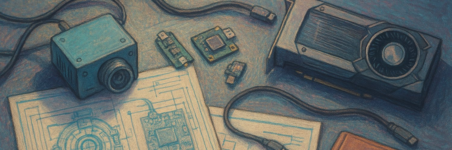 Adam Bloebaum banner