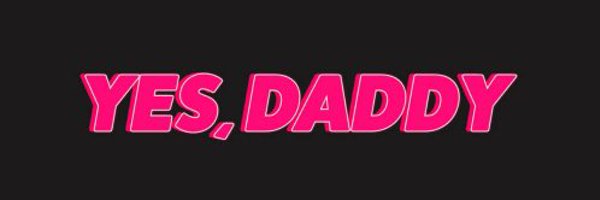 HChauds Profile Banner