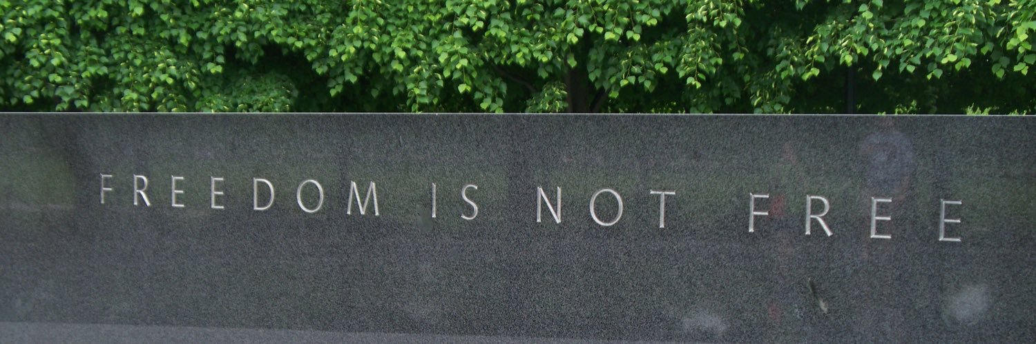 Alula Solomon banner