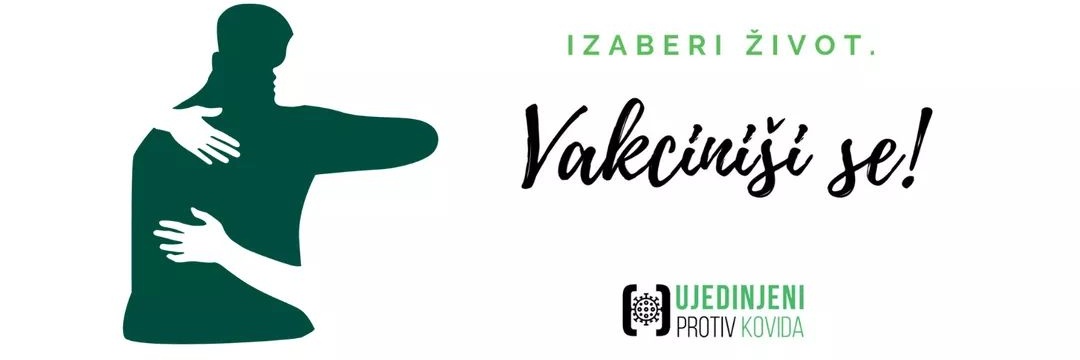 Ivana Prokić banner