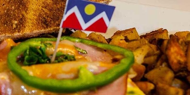 DelectableEgg's profile banner image