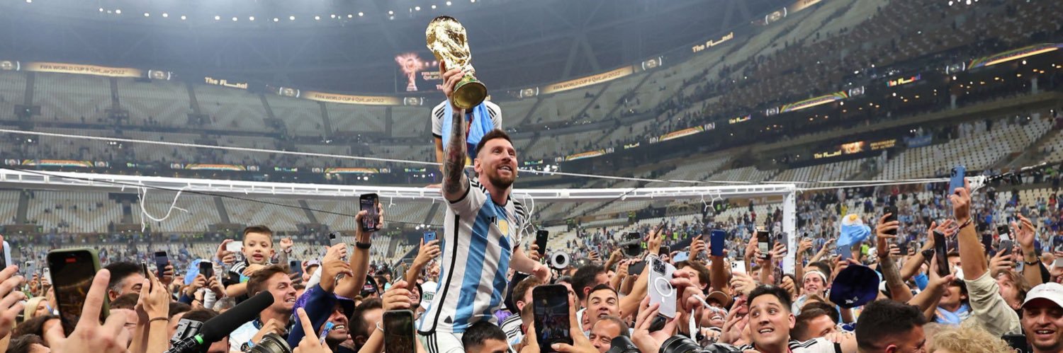 ManuPuceiro03's profile banner image