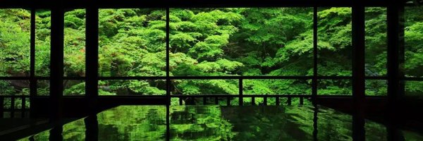 SakuyaT_illust Profile Banner