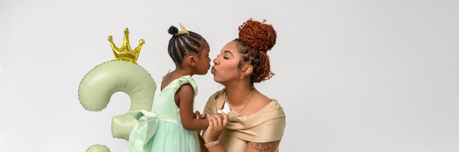 Jayla R banner