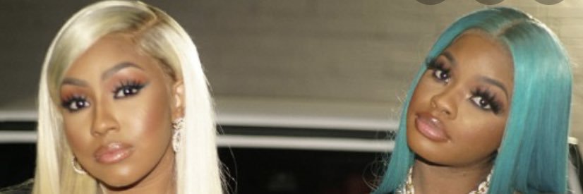niathickk's profile banner image