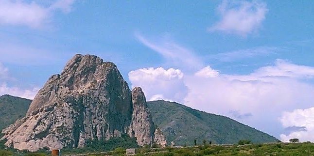 moivagabundo's profile banner image