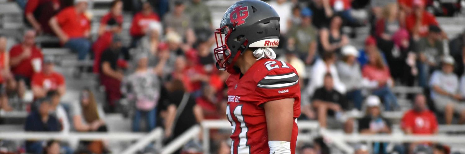 MatthewPizzo2's profile banner image
