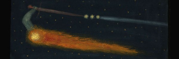 ikki_huikki Profile Banner