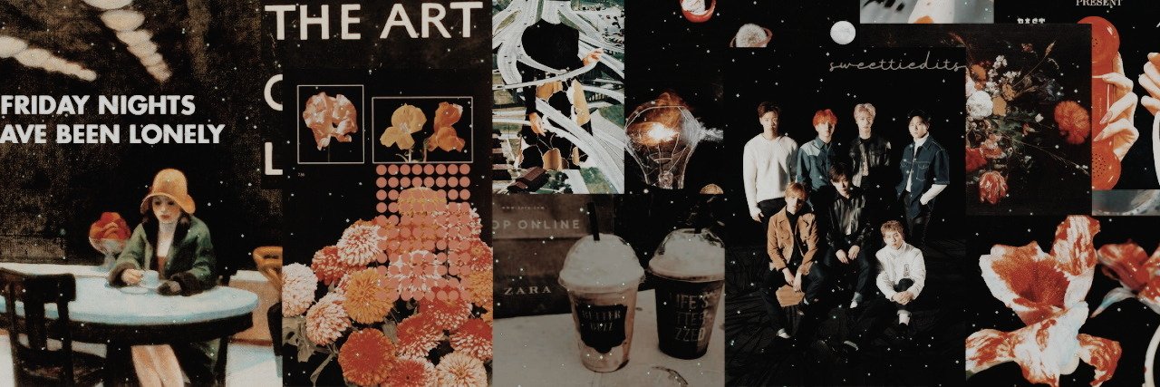 foolmonstax's profile banner image