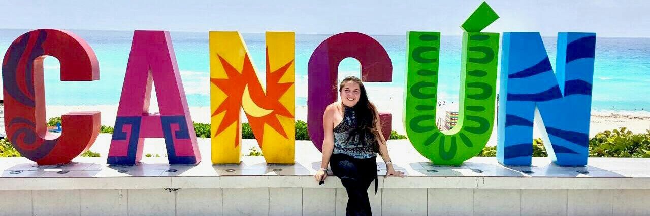 ingridguzmandel's profile banner image