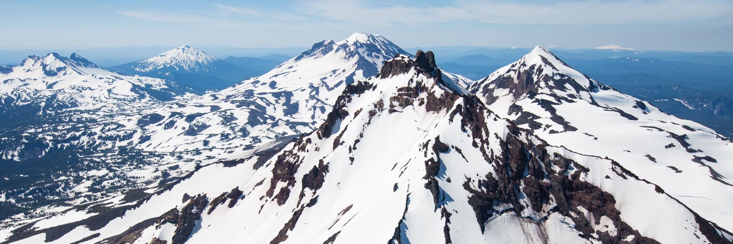 ILOVEBENDOR's profile banner image