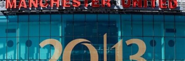 CoachTMark Profile Banner