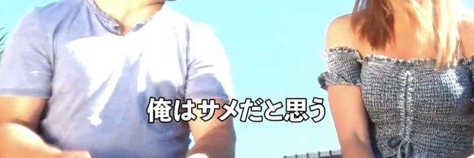 asbmasterishida's profile banner image