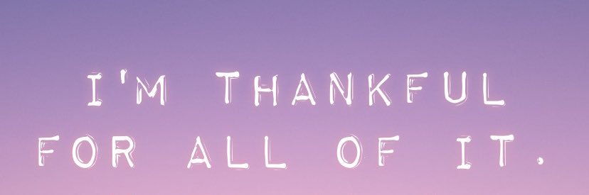 samdertinger's profile banner image