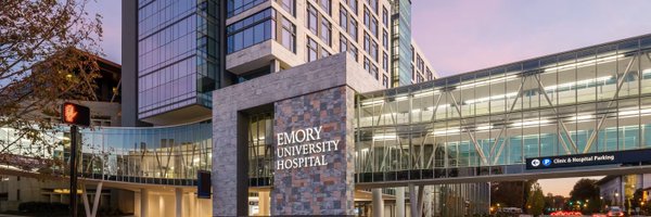 SammourMD Profile Banner
