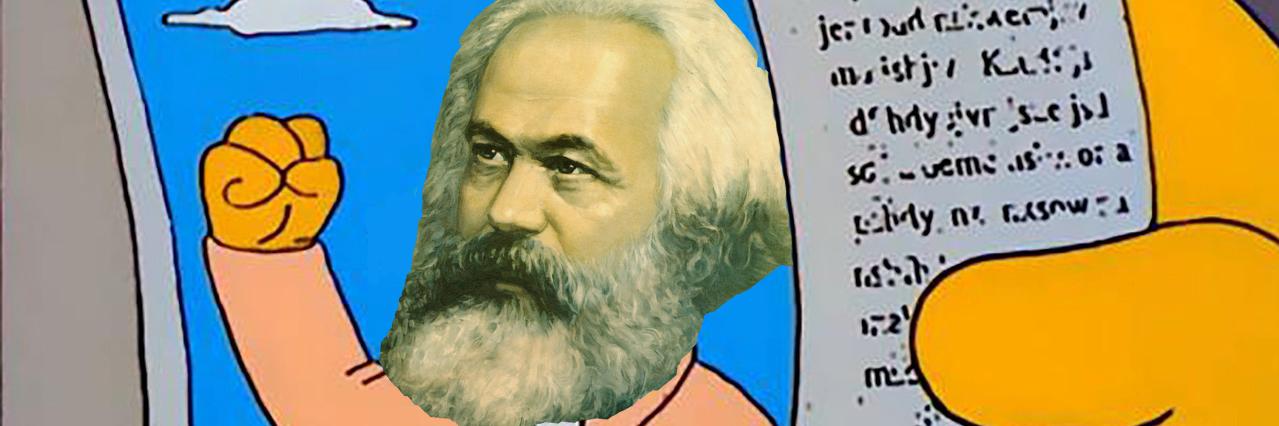 🌽🍞Surplus Cornbread🌽🍞 banner