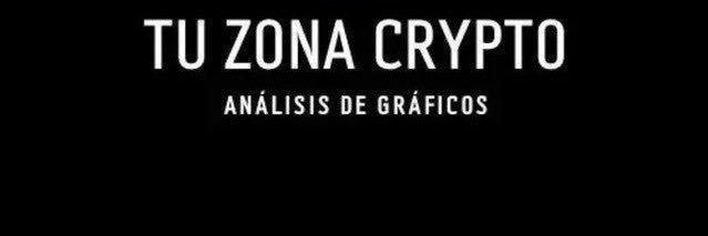 TU ZONA CRYPTO banner