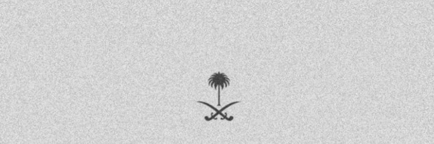 i_9nu's profile banner image