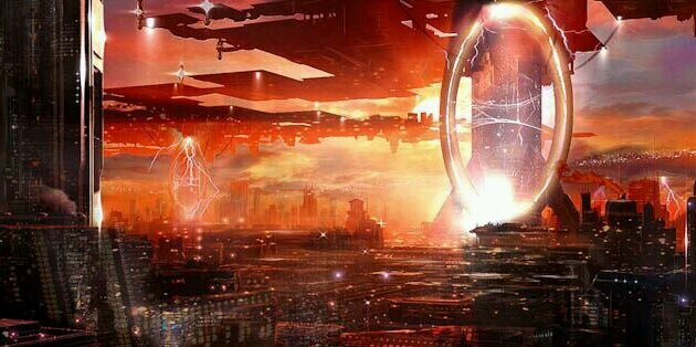 Qtronik's profile banner image